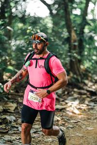 BIB: 
                            <button type="button" onclick="openModal(25809093)" class="btn btn-primary btn-sm float-right btn-popup" data-toggle="modal" data-target=".modal-high-quality">
                        <i class="fas fa-shopping-cart"></i> Add to Cart
                    </button>
                                            <button type="button" onclick="isThisMe(25809093, true)" class="btn btn-success btn-sm float-right btn-popup btn-isme hidden" data-toggle="tooltip" data-placement="bottom" title="นี่คือรูปของคุณใช่ไหม คลิกที่นี่เพื่อเอาเข้าอัลบั้ม">
                        <i class="fas fa-plus"></i> Add to album
                    </button>
                    <button type="button" onclick="isThisMe(25809093, false)" class="btn btn-warning btn-sm float-right btn-popup btn-isnotme hidden">
                        <i class="fas fa-ban"></i> Remove from album
                    </button>